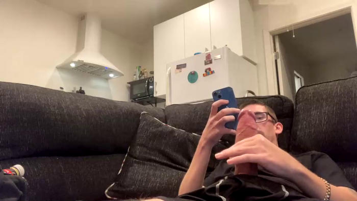 onthecumup69