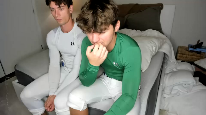 rawr_itsben