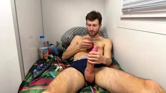 realpaddy