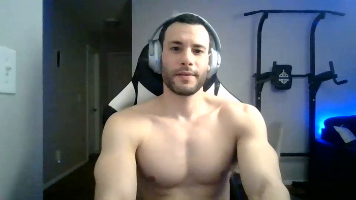 solidmuscle1992