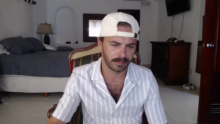 traviswylde19