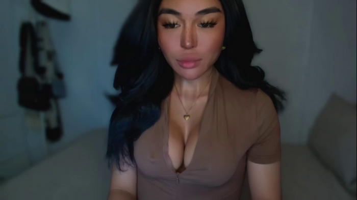 transnextdoor_