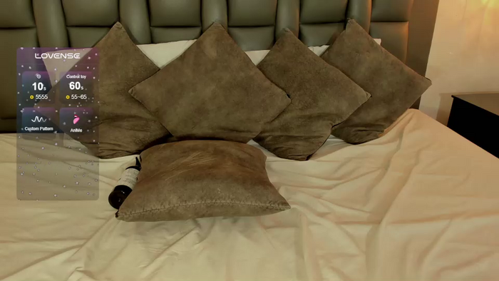 alanna_house1