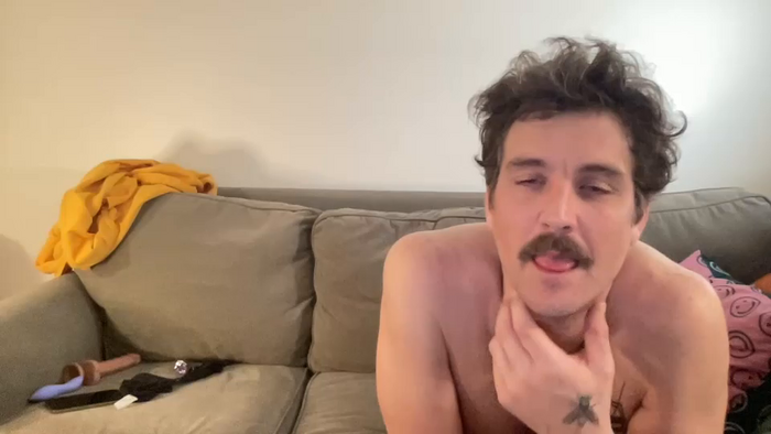 canadianhoneyb