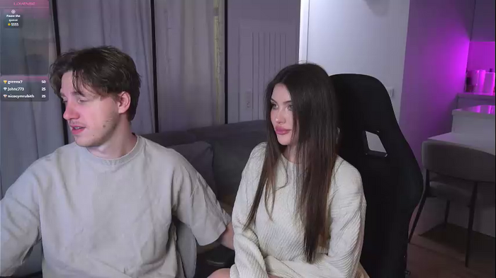 carolinafreixxa