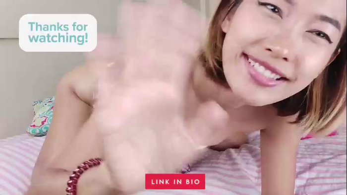 lovelythaiangel