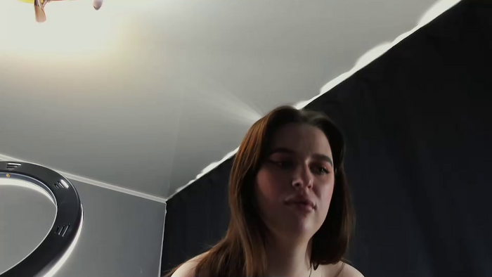 robert_lisa