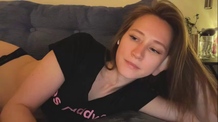 _feli_