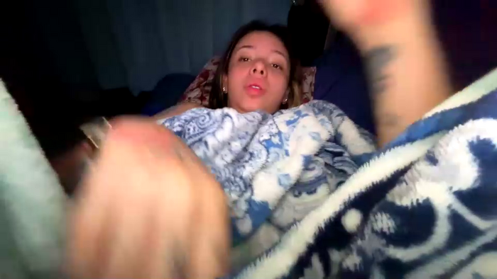 _paulah