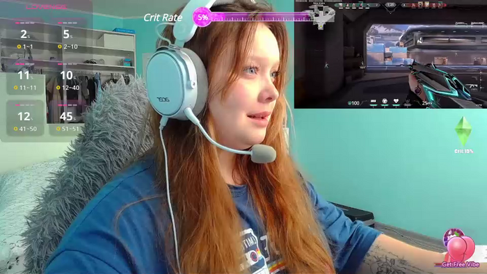 _sofia_adam_