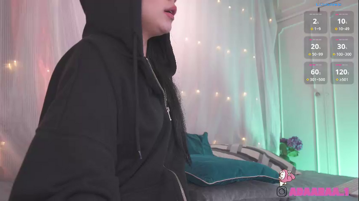adaaraa_