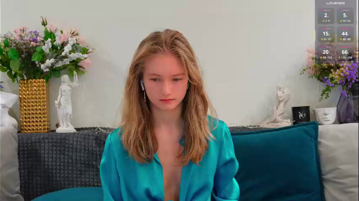 alexandra_demore