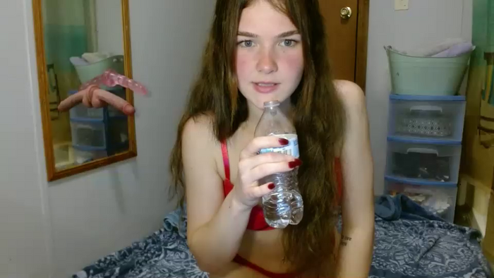 aliii1123