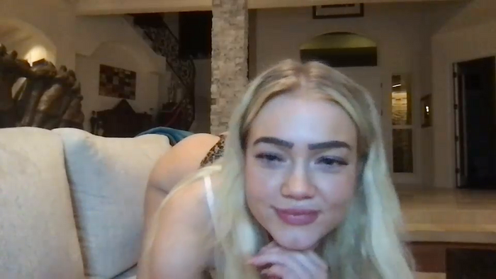 alissahuntsmann