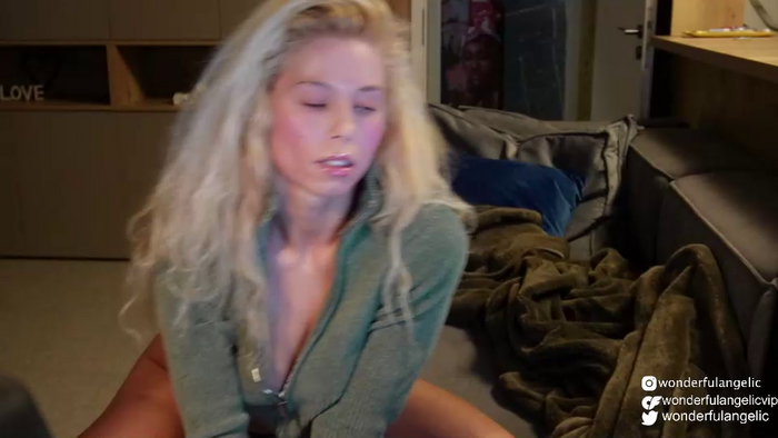 allissonhotbb