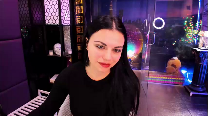 alma_pearl