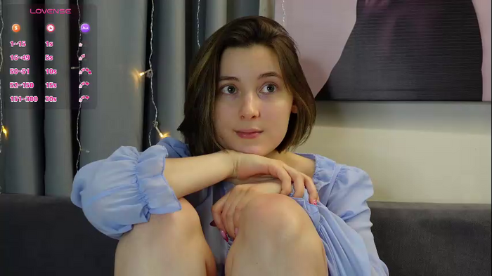 beckymartens