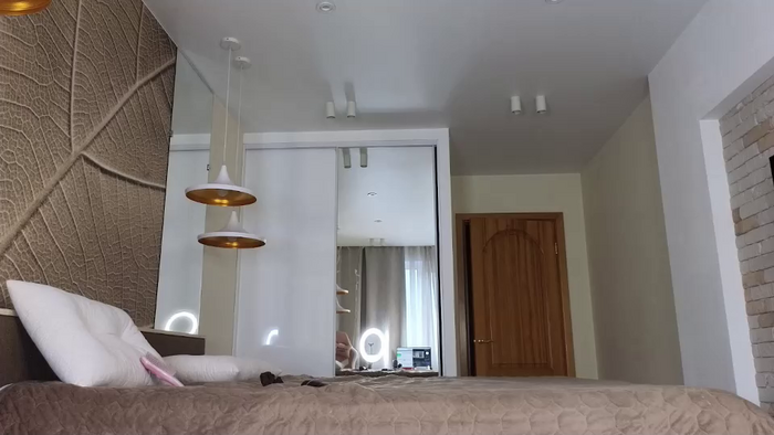 brightrays__