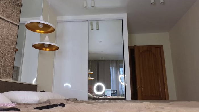 brightrays__