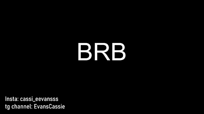 cassie_evansss