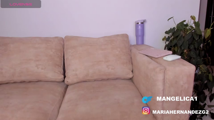 cute_molly18