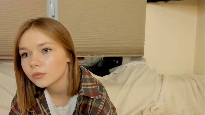 earlenedaughtrey