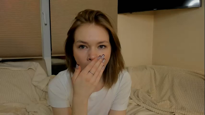 earlenedaughtrey