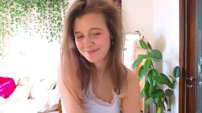 eli_sun
