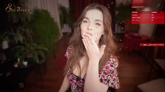 excitease