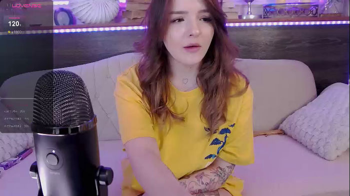 ginger_pie