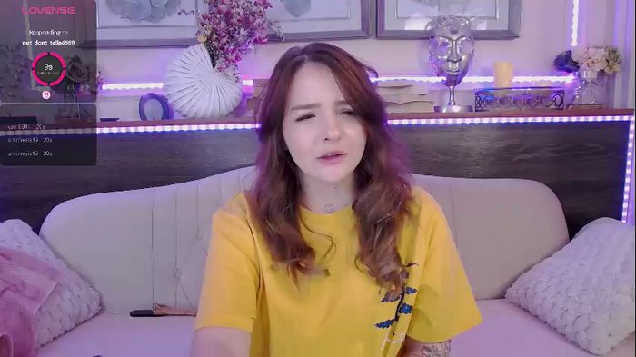 ginger_pie