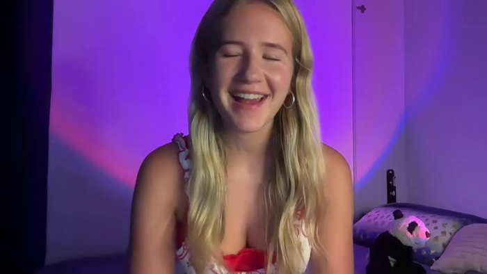 itsssosierra
