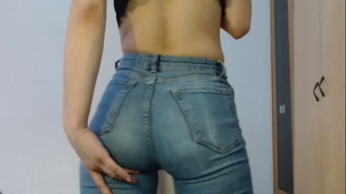 julyanarains