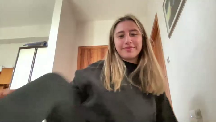 kikibae2