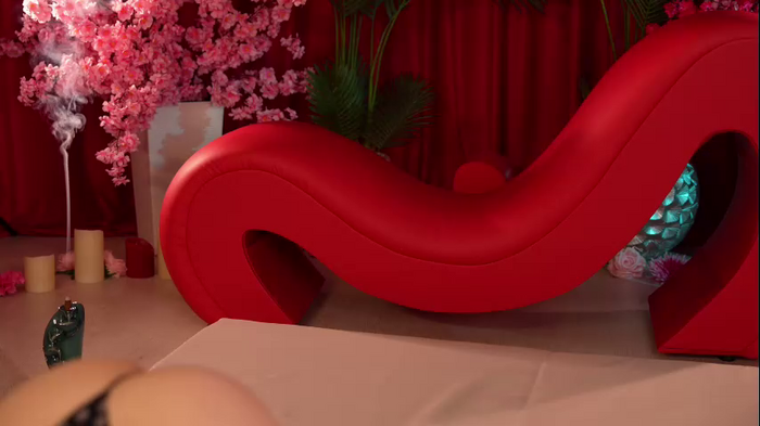 kittycaitlin