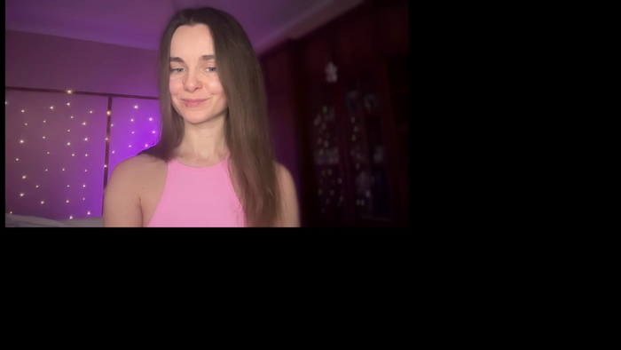 lanaloulou