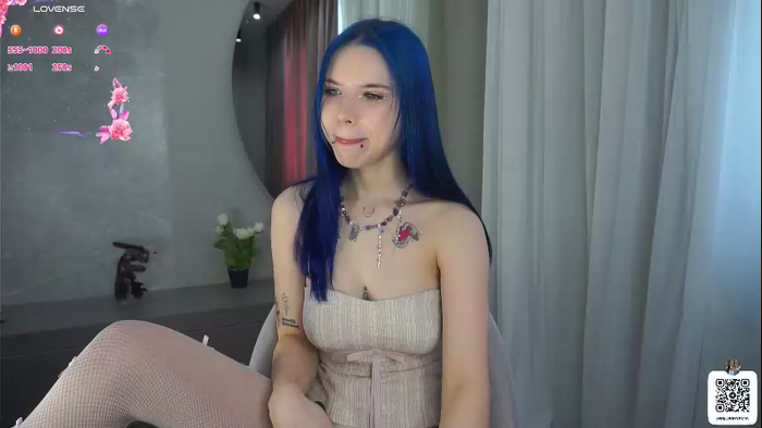merciabawden
