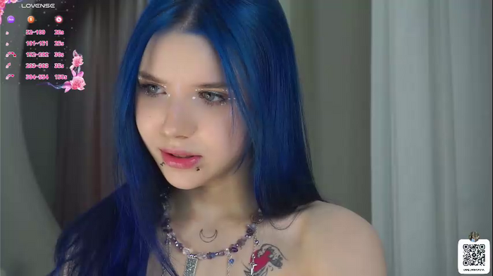 merciabawden