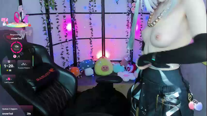 milkycute
