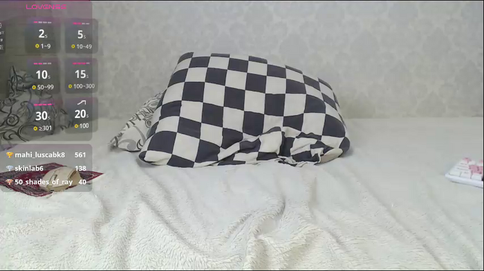 mira_one_