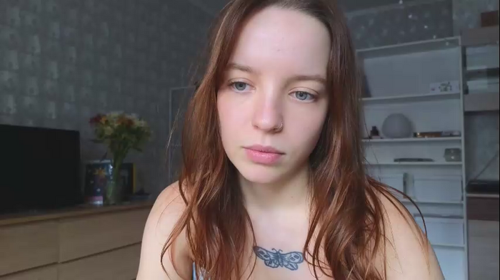 my_mia_