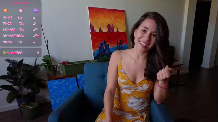 nakedpaint245477
