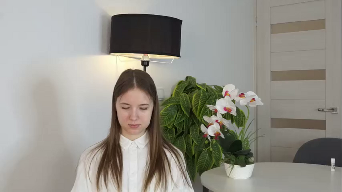 nico_collard