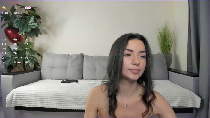 nicoleluuv