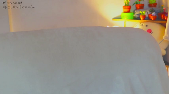 niilaa