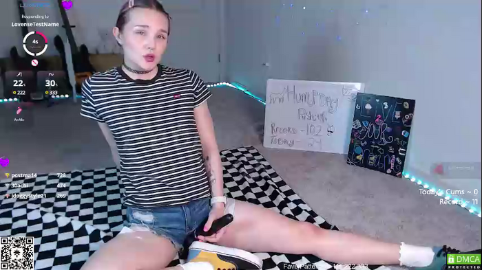 petitebrat
