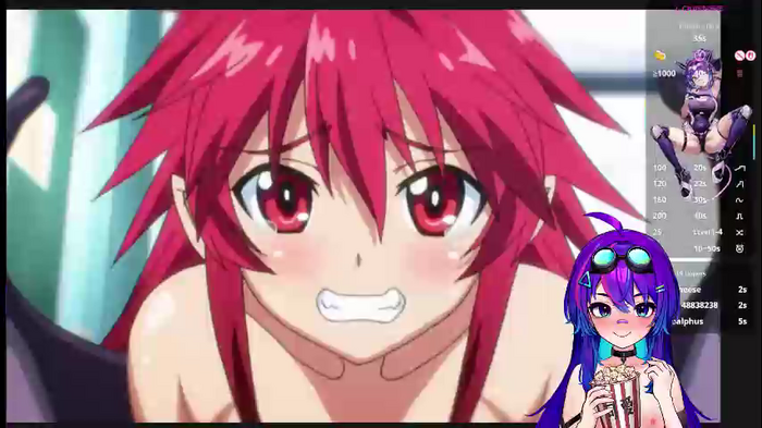 projektmelody