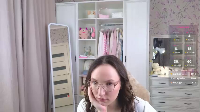 quirky_girl