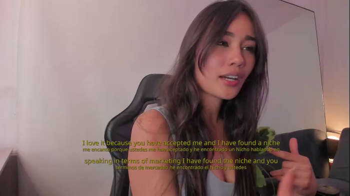 sam01___