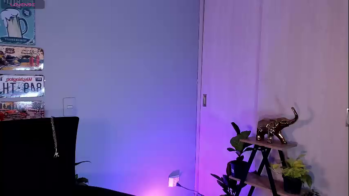 scarlett1_